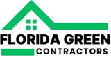 Florida Green Contractors